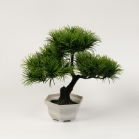 Фотофон для предметной съёмки "Белый" ПВХ, 100 х 70 см Фотофон для предметной съёмки "Белый" ПВХ, 100 х 70 см