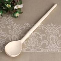 Ложка &laquo;Деревенская&raquo;