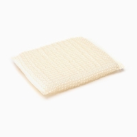 Набор подарочный Kitchen: ведро, полотенце 35х60, лопатка, кисть, венчик,губка