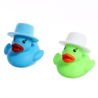 Развивающий набор &laquo;Утки и шляпки&raquo;