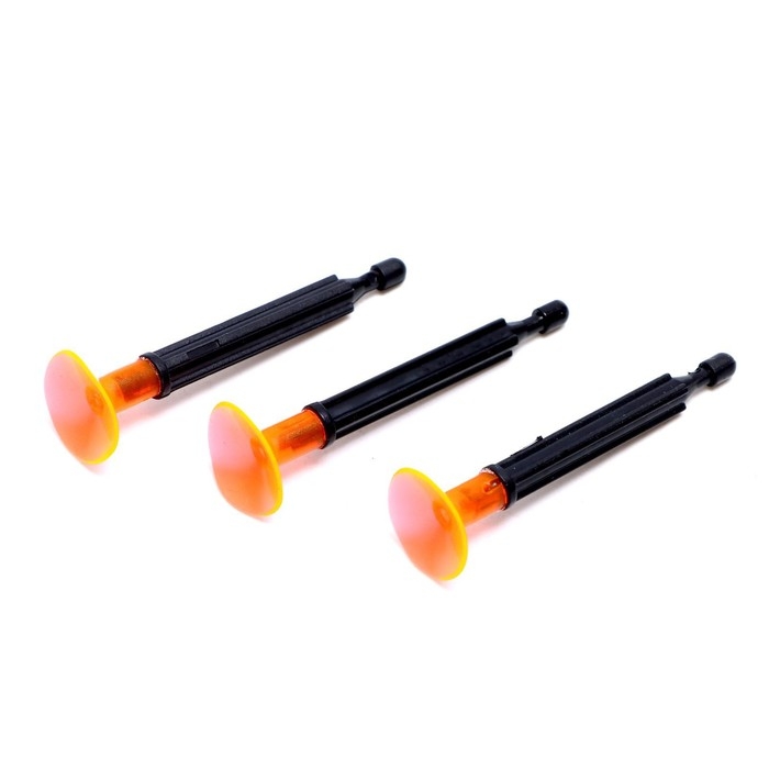 Робот «Супербот», световые и звуковые эффекты, работает от батареек, цвет золотой Робот «Супербот», световые и звуковые эффекты, работает от батареек, цвет золотой