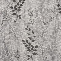 Одеяло Комфорт 140х205 см файбер 200г/м микрофибра, 100% полиэстер, цвет МИКС Одеяло Комфорт 140х205 см файбер 200г/м микрофибра, 100% полиэстер, цвет МИКС