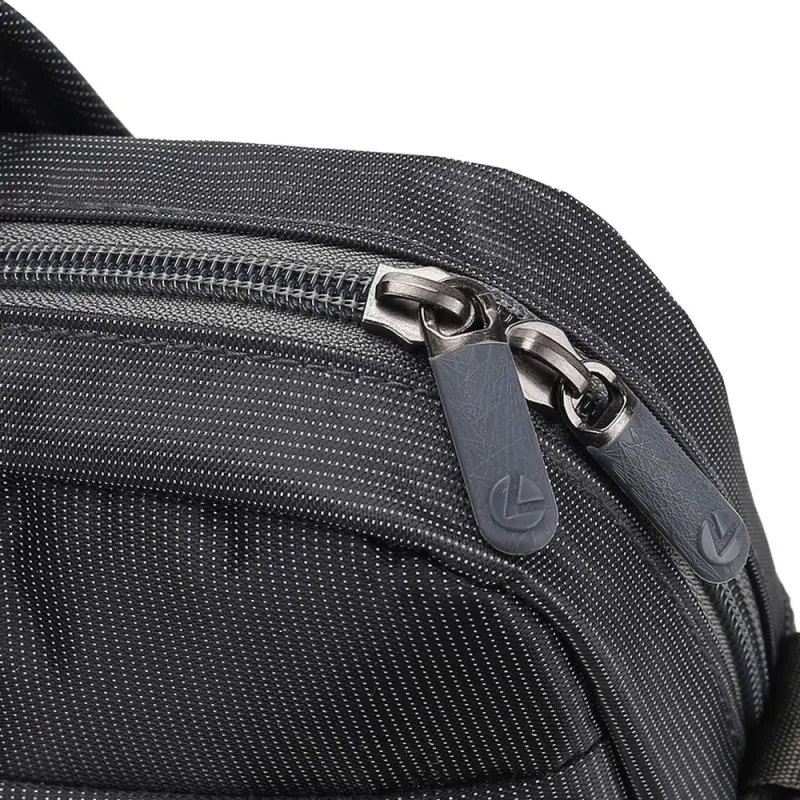 Cумка для ноутбука L245, темно-серая Cумка для ноутбука L245, темно-серая