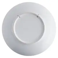 Тарелка наградная &laquo;Бизнес-зодиак. Водолей&raquo;