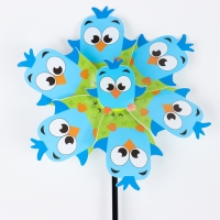 Ветерок &laquo;Птенец&raquo;