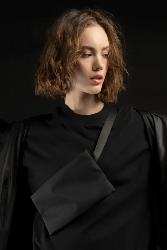 Набор Devon Walk, оранжевый