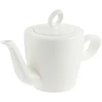 Чайник Attimo Чайник Attimo