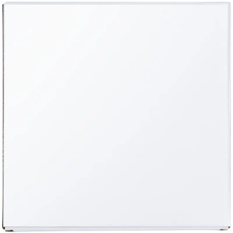 Плакетка Pictory Stand, прозрачная