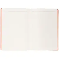 Набор Skywriting, черный с оранжевым