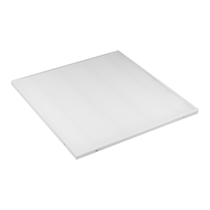 Светильник ДПО 10-4х8-001, УХЛ4, ОПАЛ 6500К, 3200 Лм, IP40 Светильник ДПО 10-4х8-001, УХЛ4, ОПАЛ 6500К, 3200 Лм, IP40