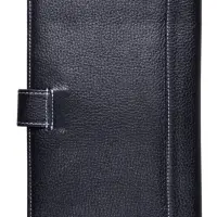 Органайзер для путешествий Belladonna Voyage, черный