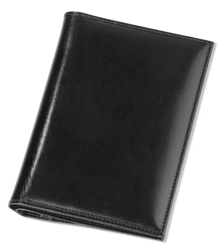 Обложка для автодокументов и паспорта Omnia Mea Обложка для автодокументов и паспорта Omnia Mea