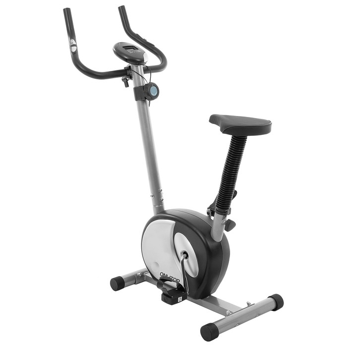 Велотренажёр ONLITOP ОТ-2540, магнитный Велотренажёр ONLITOP ОТ-2540, магнитный