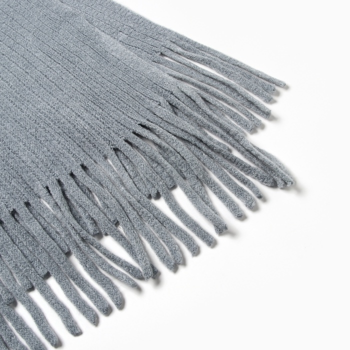 Плед Этель Heavenly 130*170 см, цв.голубой, 100% акрил Плед Этель Heavenly 130*170 см, цв.голубой, 100% акрил