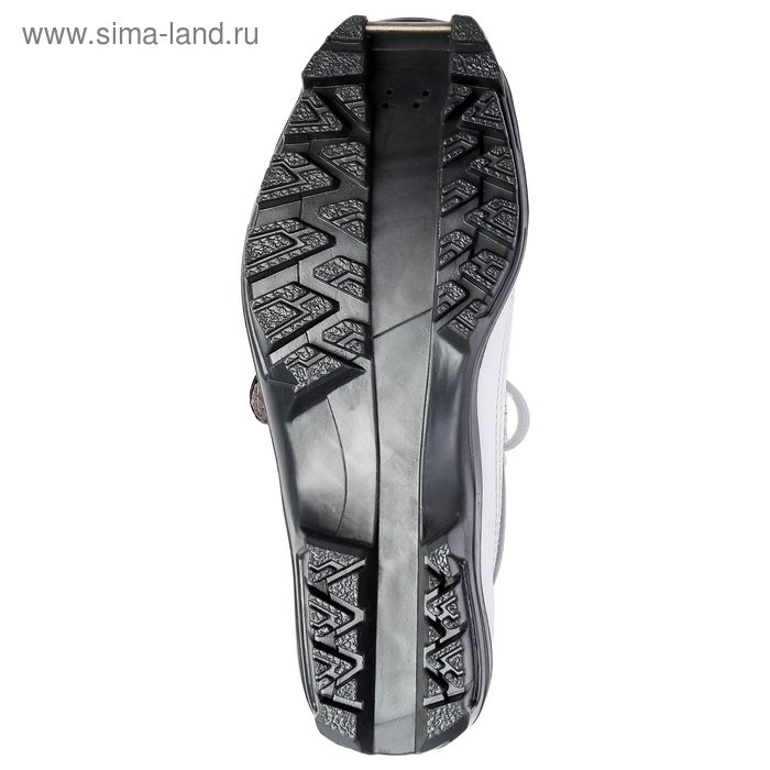 Ботинки лыжные детские SPINE Baby 103, SNS, р. 30-31, цвета МИКС Ботинки лыжные детские SPINE Baby 103, SNS, р. 30-31, цвета МИКС