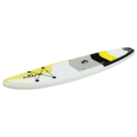 SUP доска надувная TOURING KELPIE 11", 335х80х15 см SUP доска надувная TOURING KELPIE 11", 335х80х15 см