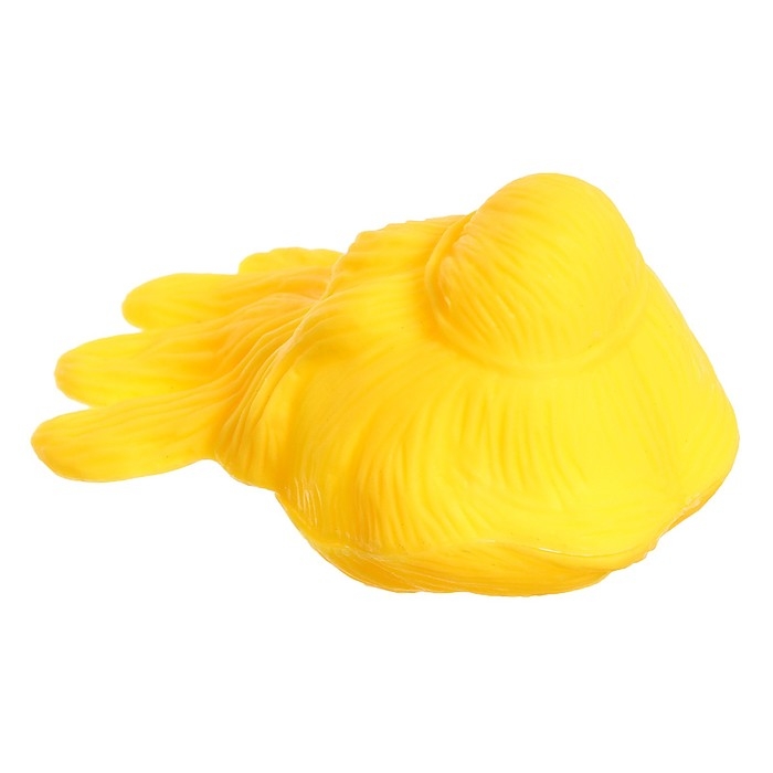 Кукла модная &laquo;Маша&raquo; разборная, МИКС