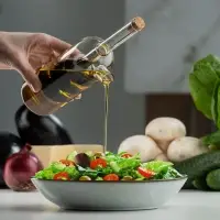 Бутылка для масла и уксуса Bubble Up Бутылка для масла и уксуса Bubble Up