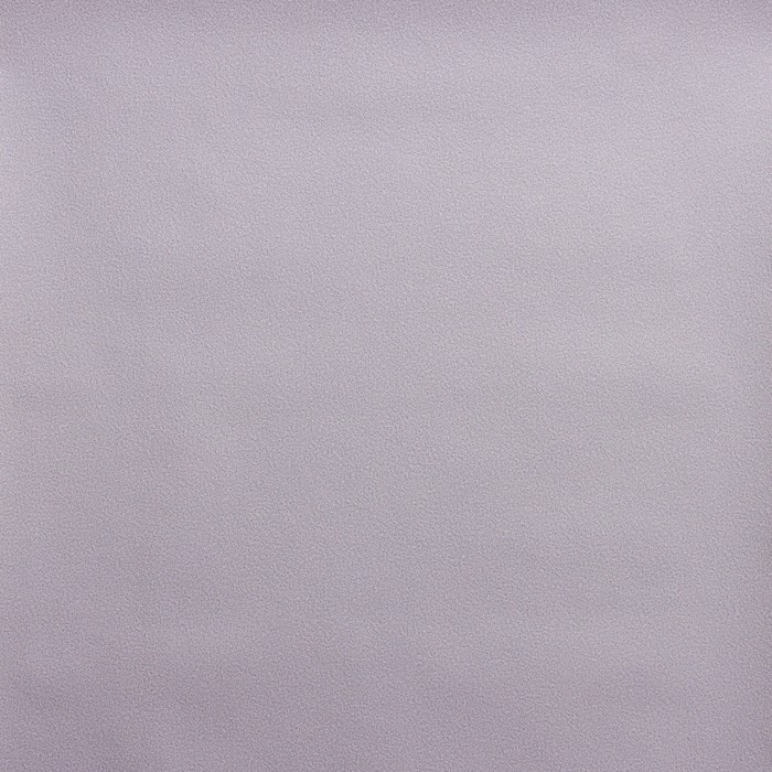 Обои Бумажные "Гомельобои" Аккорд-фон 91, 0,53х10,05м