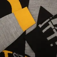 Свитер оверсайз на заказ Tricksy Net, полушерсть, размер S/M