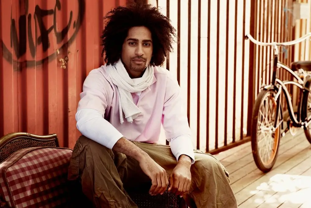 Рубашка поло мужская Surf серый меланж, размер S Рубашка поло мужская Surf серый меланж, размер S