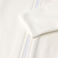 Комбинезон детский MINAKU цвет экрю, рост 74-80 см