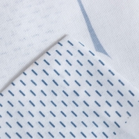 Постельное бельё Этель дуэт &laquo;Тюльпаны&raquo; (вид 1) 143*215 см - 2 шт, 220*240 см, 70*70 см -2 шт