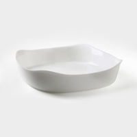 Форма для запекания квадратная Luminarc &laquo;Смарт кузин&raquo;, 26&times;26 см