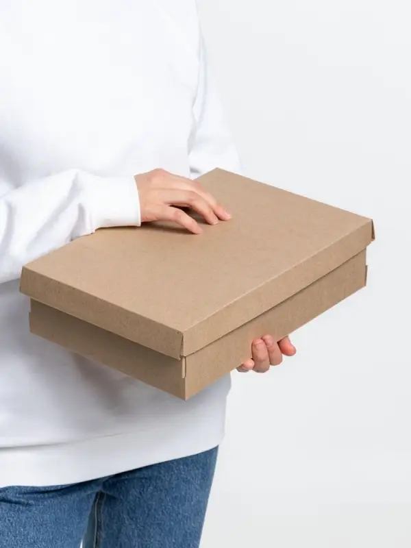 Коробка Common, L Коробка Common, L