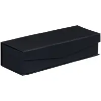 Стела Standpoint, ver.2 Стела Standpoint, ver.2