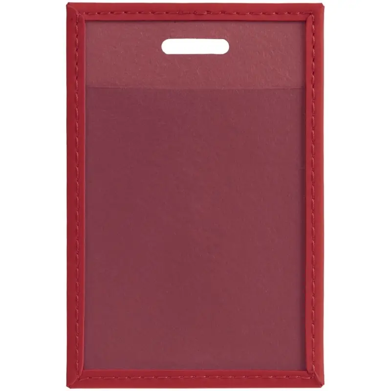 Набор Shall Mini, красный Набор Shall Mini, красный