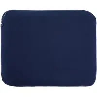 Дорожный плед Pathway, синий Дорожный плед Pathway, синий