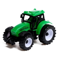 Набор игровой &laquo;Ферма&raquo;, в наборе 2 штуки