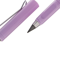 Карандаш чернографитный НВ, вечный, Calligrata Карандаш чернографитный НВ, вечный, Calligrata