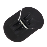 Подошва буксировки