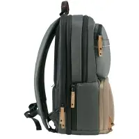 Рюкзак Day One, темно-зеленый Рюкзак Day One, темно-зеленый