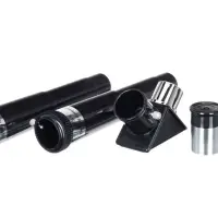 Телескоп Blitz Base 70s