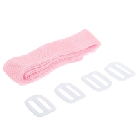 Игровой набор «Доктор» с аксессуарами Игровой набор «Доктор» с аксессуарами