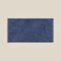 Полотенце махровое SL HOME: Basic "Ривьера" 100х180 см, 100% хлопок, 530 г/м2 Полотенце махровое SL HOME: Basic "Ривьера" 100х180 см, 100% хлопок, 530 г/м2