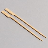 Набор &laquo;Эбру для декорирования сумки-шоппера&raquo;, 5 цв.