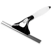 Водосгон с распылителем PolishUp, черный Водосгон с распылителем PolishUp, черный