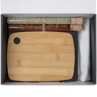 Набор Try New Набор Try New