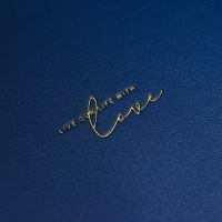 Подставка для мелочей металл, иск.кожа "Круг" чёрно-синяя 20х20х2,5 см Подставка для мелочей металл, иск.кожа "Круг" чёрно-синяя 20х20х2,5 см