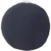 Панама складная &laquo;Мамий&raquo;, темно-синяя