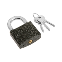 Замок навесной Apecs PD-01-63 (MBC-126) Замок навесной Apecs PD-01-63 (MBC-126)