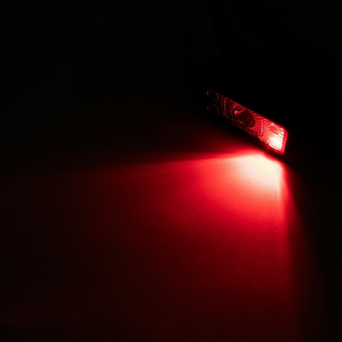 Фонарь налобный аккумуляторный, 5 Вт, 1000 мАч, 200 лм, LED, 5 режимов, датчик движения Фонарь налобный аккумуляторный, 5 Вт, 1000 мАч, 200 лм, LED, 5 режимов, датчик движения