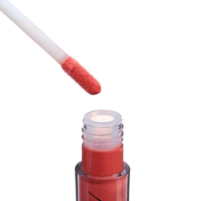 Блеск для губ Блеск для губ "PARTY", BELORDESIGN, тон 008