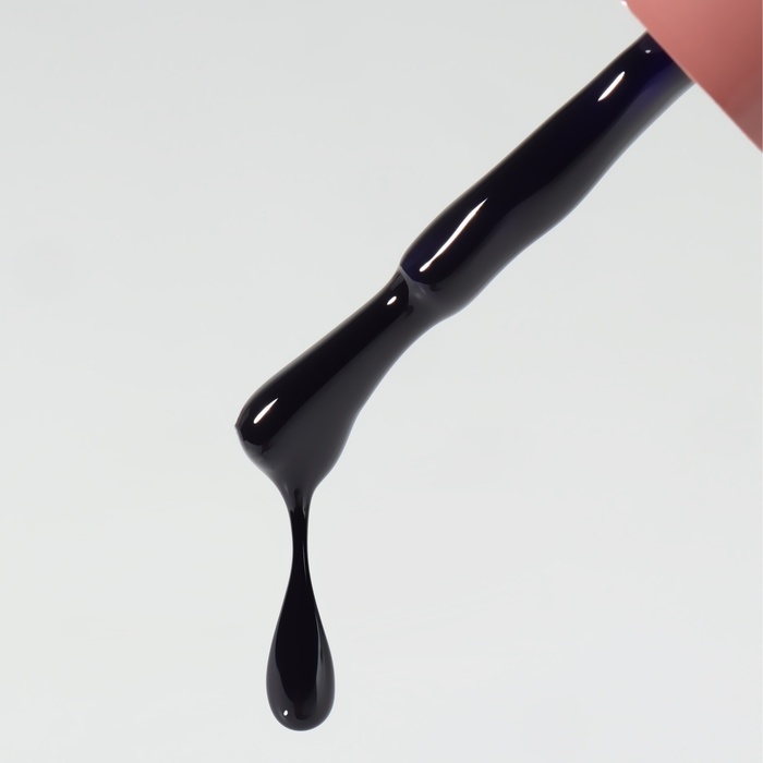 Гель лак для ногтей &laquo;SIMPLE&raquo;, 3-х фазный, 10 мл, LED/UV, цвет (238)