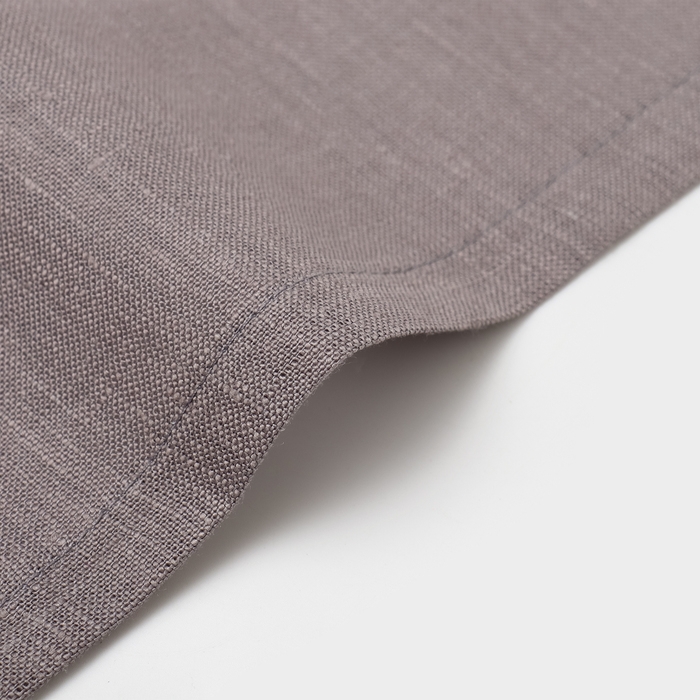 Салфетка Этель Inspiration 30х40 см,100% лён 170 г/м2 Салфетка Этель Inspiration 30х40 см,100% лён 170 г/м2