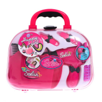 Набор парикмахера &laquo;Маленький стилист&raquo;